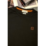 2025年10月10日秋冬入荷新作HERMES長袖高品質安い人気商品/HL工場