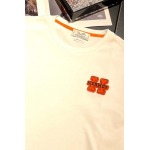 2025年10月10日秋冬入荷新作HERMES長袖高品質安い人気商品/HL工場