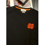 2025年10月10日秋冬入荷新作HERMES長袖高品質安い人気商品/HL工場