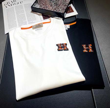 2025年10月10日秋冬入荷新作HERMES長袖高品質安い...