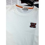 2025年10月10日秋冬入荷新作HERMES長袖高品質安い人気商品/HL工場