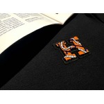 2025年10月10日秋冬入荷新作HERMES長袖高品質安い人気商品/HL工場