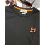 2025年10月10日秋冬入荷新作HERMES長袖高品質安い人気商品/HL工場