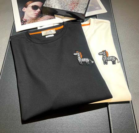 2025年10月10日秋冬入荷新作HERMES長袖高品質安い...