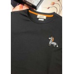 2025年10月10日秋冬入荷新作HERMES長袖高品質安い人気商品/HL工場