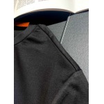 2025年10月10日秋冬入荷新作HERMES長袖高品質安い人気商品/HL工場