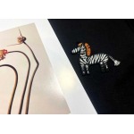 2025年10月10日秋冬入荷新作HERMES長袖高品質安い人気商品/HL工場