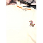 2025年10月10日秋冬入荷新作HERMES長袖高品質安い人気商品/HL工場