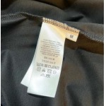 2025年10月10日秋冬入荷新作HERMES長袖高品質安い人気商品/HL工場