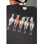 2025年10月10日秋冬入荷新作HERMES長袖高品質安い人気商品/HL工場