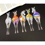 2025年10月10日秋冬入荷新作HERMES長袖高品質安い人気商品/HL工場