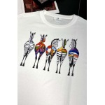 2025年10月10日秋冬入荷新作HERMES長袖高品質安い人気商品/HL工場