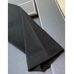 2025年10月10日秋冬入荷新作HERMES長袖高品質安い人気商品/HL工場