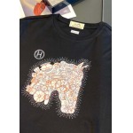 2025年10月10日秋冬入荷新作HERMES長袖高品質安い人気商品/HL工場