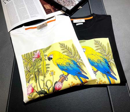 2025年10月10日秋冬入荷新作HERMES長袖高品質安い...