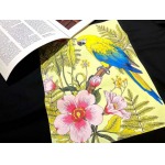 2025年10月10日秋冬入荷新作HERMES長袖高品質安い人気商品/HL工場