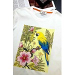 2025年10月10日秋冬入荷新作HERMES長袖高品質安い人気商品/HL工場