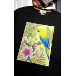 2025年10月10日秋冬入荷新作HERMES長袖高品質安い人気商品/HL工場