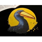 2025年10月10日秋冬入荷新作HERMES長袖高品質安い人気商品/HL工場