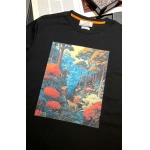 2025年10月10日秋冬入荷新作HERMES長袖高品質安い人気商品/HL工場