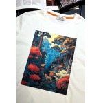 2025年10月10日秋冬入荷新作HERMES長袖高品質安い人気商品/HL工場