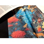 2025年10月10日秋冬入荷新作HERMES長袖高品質安い人気商品/HL工場