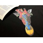 2025年10月10日秋冬入荷新作HERMES長袖高品質安い人気商品/HL工場