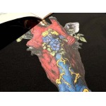 2025年10月10日秋冬入荷新作HERMES長袖高品質安い人気商品/HL工場