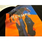 2025年10月10日秋冬入荷新作HERMES長袖高品質安い人気商品/HL工場