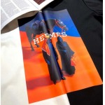 2025年10月10日秋冬入荷新作HERMES長袖高品質安い人気商品/HL工場