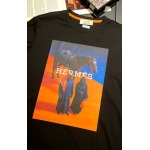 2025年10月10日秋冬入荷新作HERMES長袖高品質安い人気商品/HL工場