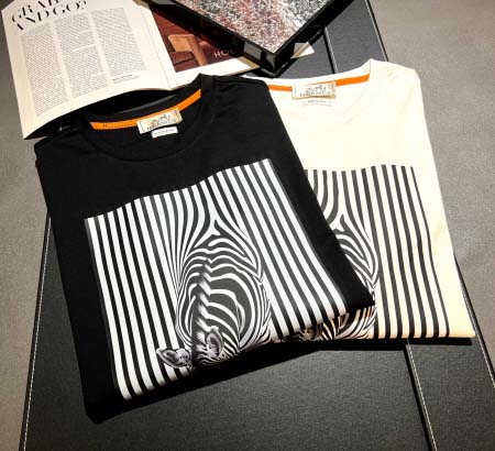 2025年10月10日秋冬入荷新作HERMES長袖高品質安い...