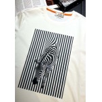 2025年10月10日秋冬入荷新作HERMES長袖高品質安い人気商品/HL工場