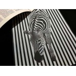 2025年10月10日秋冬入荷新作HERMES長袖高品質安い人気商品/HL工場