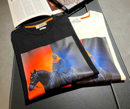 2025年10月10日秋冬入荷新作HERMES長袖高品質安い...