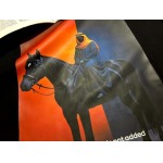 2025年10月10日秋冬入荷新作HERMES長袖高品質安い人気商品/HL工場