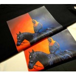 2025年10月10日秋冬入荷新作HERMES長袖高品質安い人気商品/HL工場