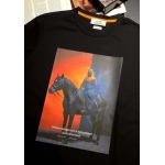 2025年10月10日秋冬入荷新作HERMES長袖高品質安い人気商品/HL工場