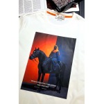 2025年10月10日秋冬入荷新作HERMES長袖高品質安い人気商品/HL工場