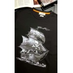 2025年10月10日秋冬入荷新作HERMES長袖高品質安い人気商品/HL工場