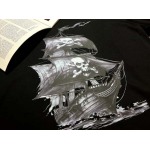 2025年10月10日秋冬入荷新作HERMES長袖高品質安い人気商品/HL工場