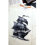 2025年10月10日秋冬入荷新作HERMES長袖高品質安い人気商品/HL工場