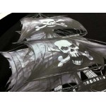 2025年10月10日秋冬入荷新作HERMES長袖高品質安い人気商品/HL工場