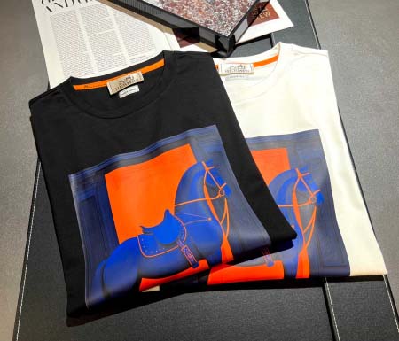 2025年10月10日秋冬入荷新作HERMES長袖高品質安い...