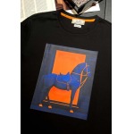 2025年10月10日秋冬入荷新作HERMES長袖高品質安い人気商品/HL工場