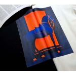 2025年10月10日秋冬入荷新作HERMES長袖高品質安い人気商品/HL工場