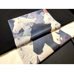 2025年10月10日秋冬入荷新作HERMES長袖高品質安い人気商品/HL工場