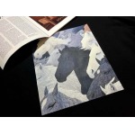 2025年10月10日秋冬入荷新作HERMES長袖高品質安い人気商品/HL工場