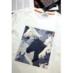 2025年10月10日秋冬入荷新作HERMES長袖高品質安い人気商品/HL工場