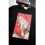 2025年10月10日秋冬入荷新作HERMES長袖高品質安い人気商品/HL工場